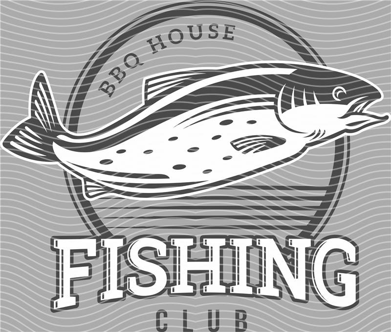 Fishing Series-DY 202